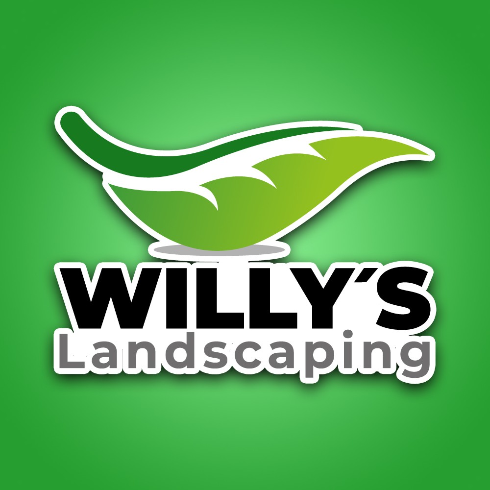 Willy's Landscaping Kingston Read Reviews + Get a Bid BuildZoom