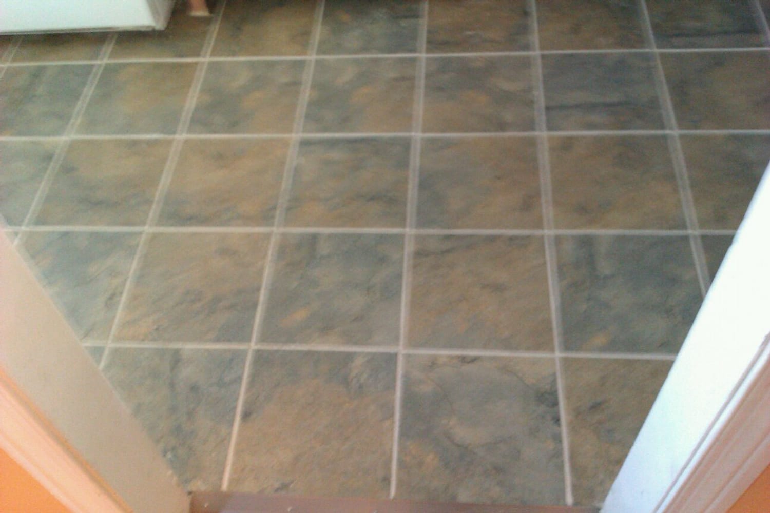 Photo(s) from Laur Moor Construction