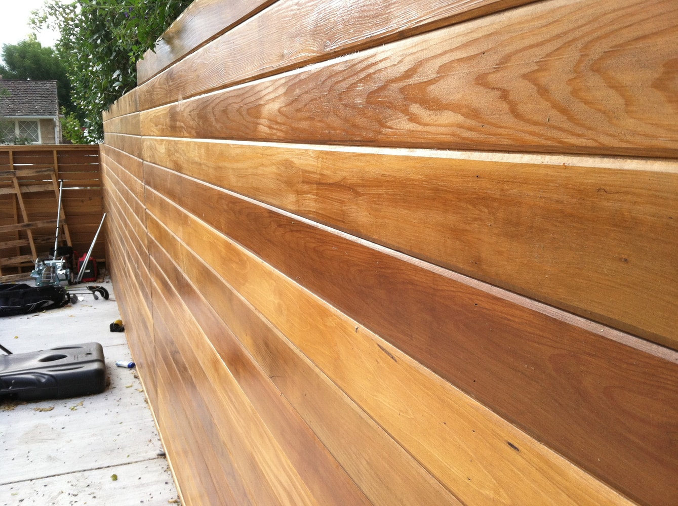 Photo(s) from H & F Gomez Construction Inc