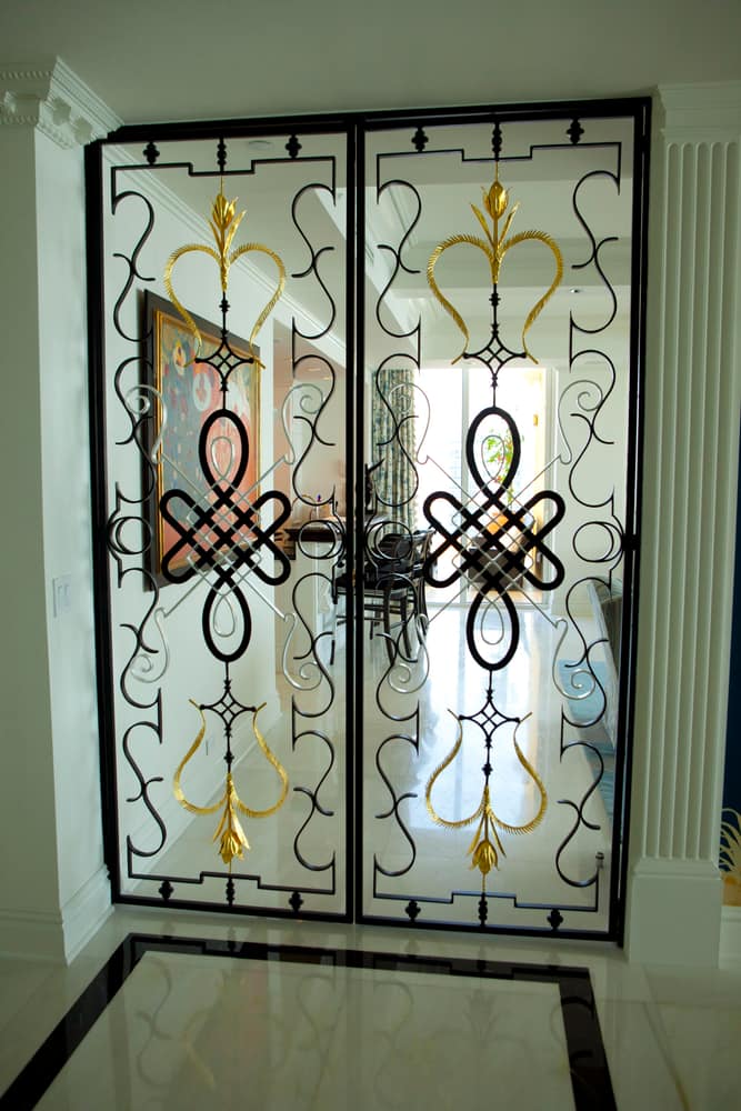 Photo(s) from Genereve Construction And Remodeling Llc