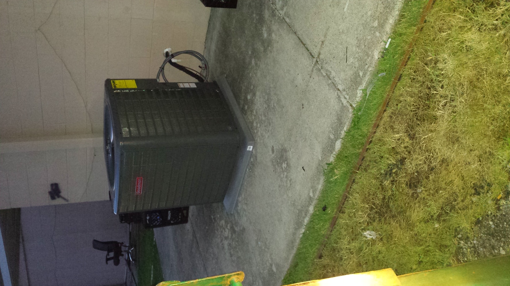 Photo(s) from Dads Mechanical Service heating and air conditioning 