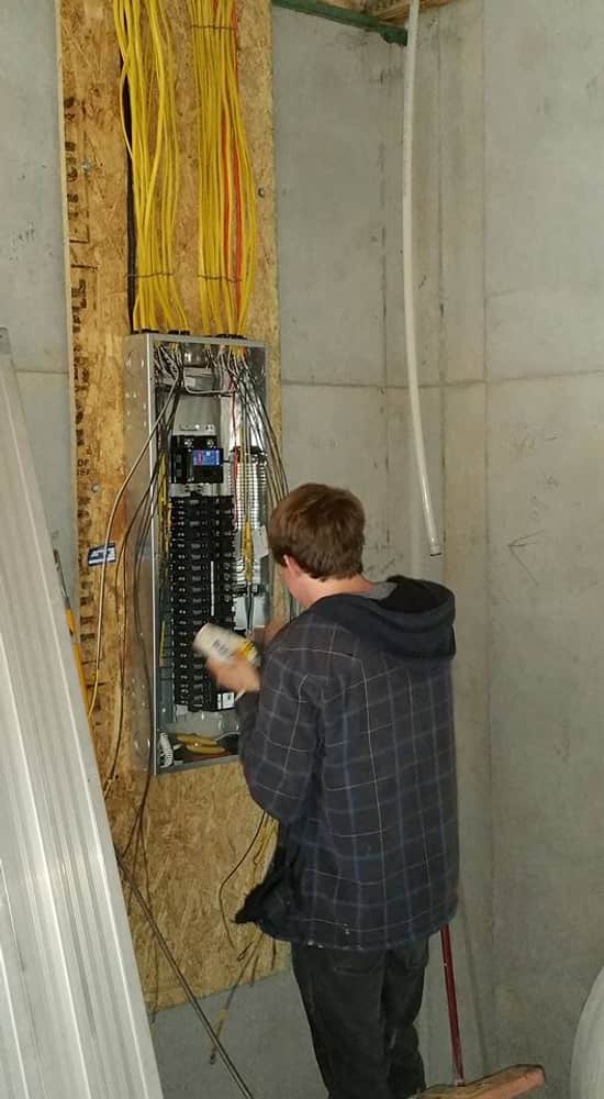 Photos from Wallace, Brian K.