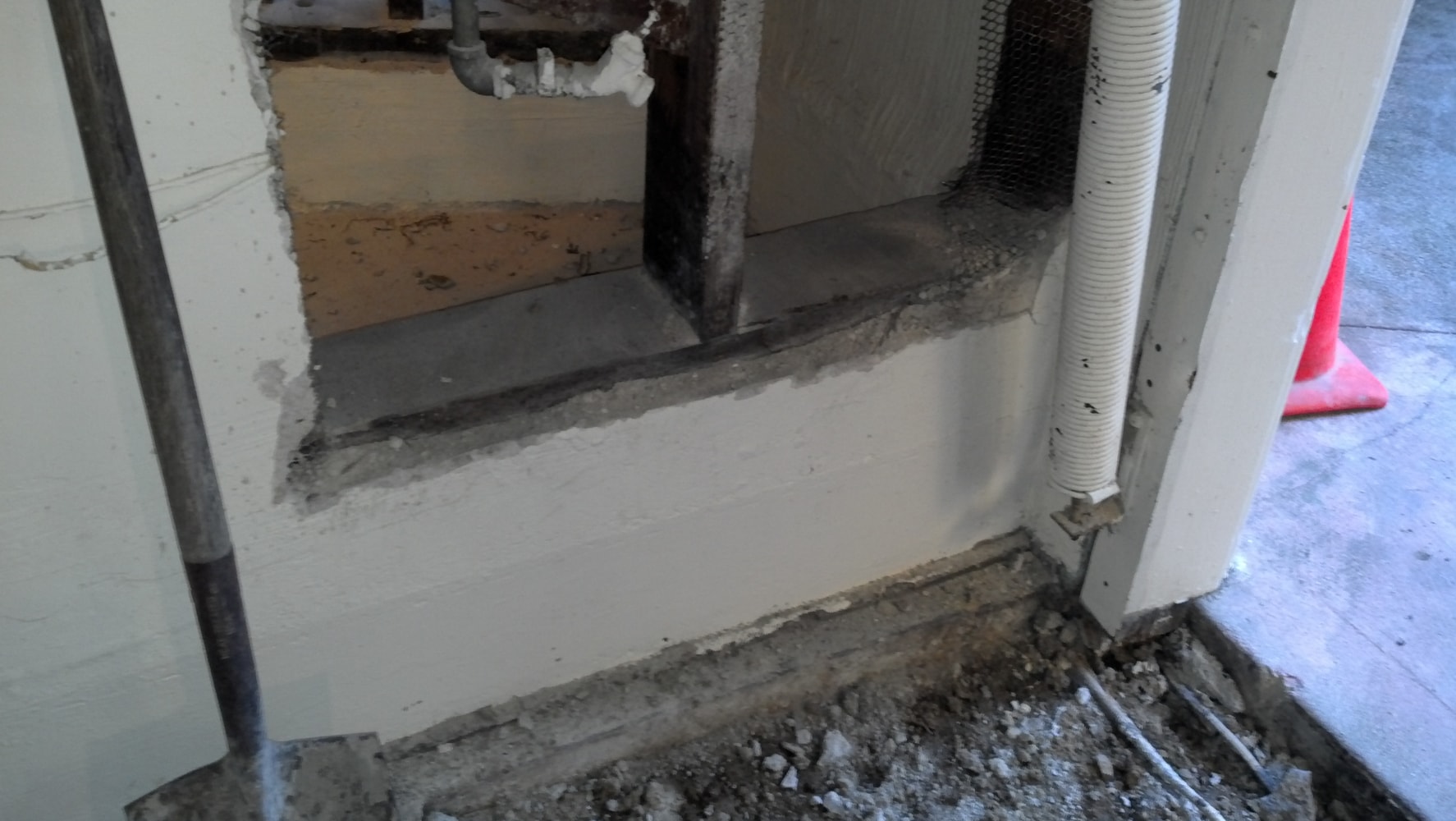 Photo(s) from Sincere Construction Company, Inc.