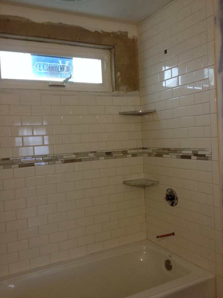 Photo(s) from Blue Collar Building Contractors