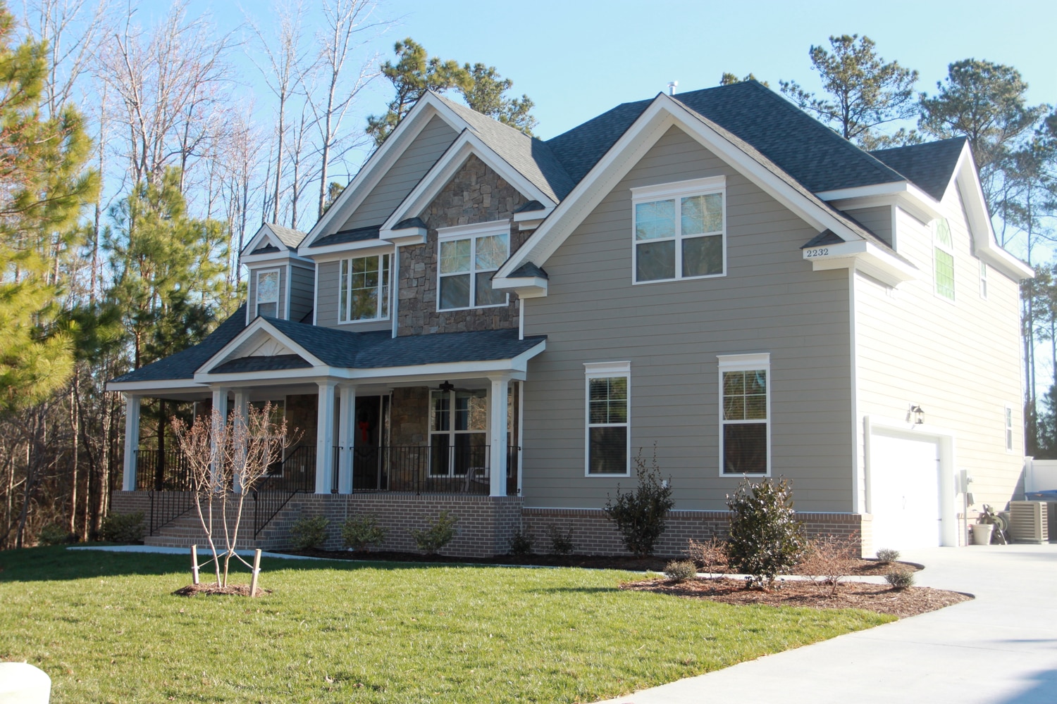 Photos from C O Robert D Zirpoli Cpa