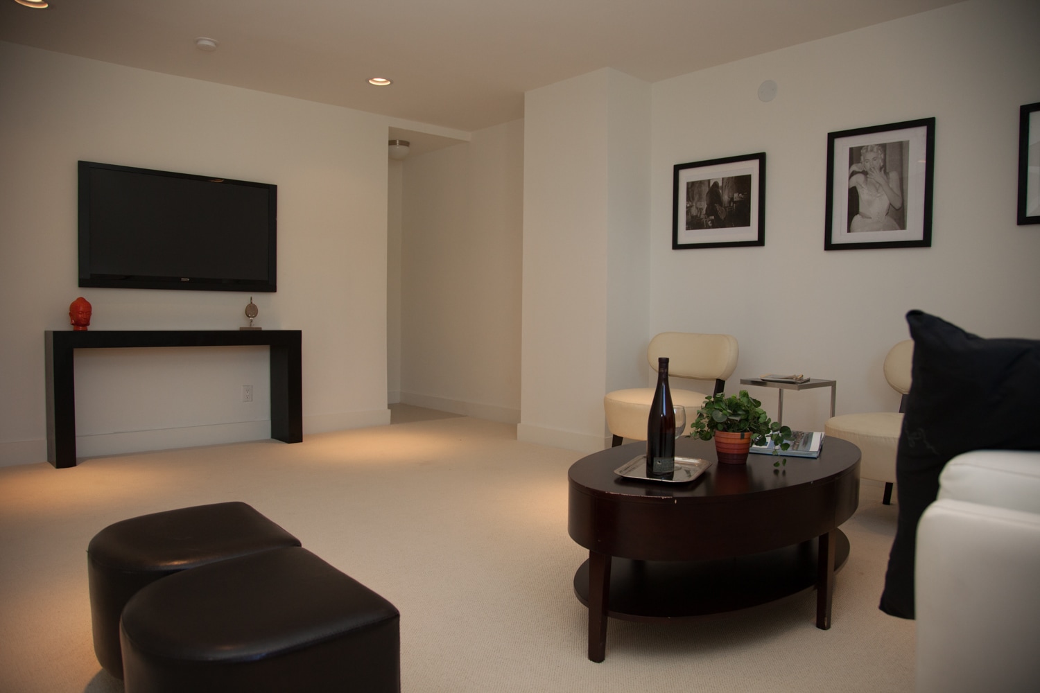 DPS Full Interior & Exterior Remodel