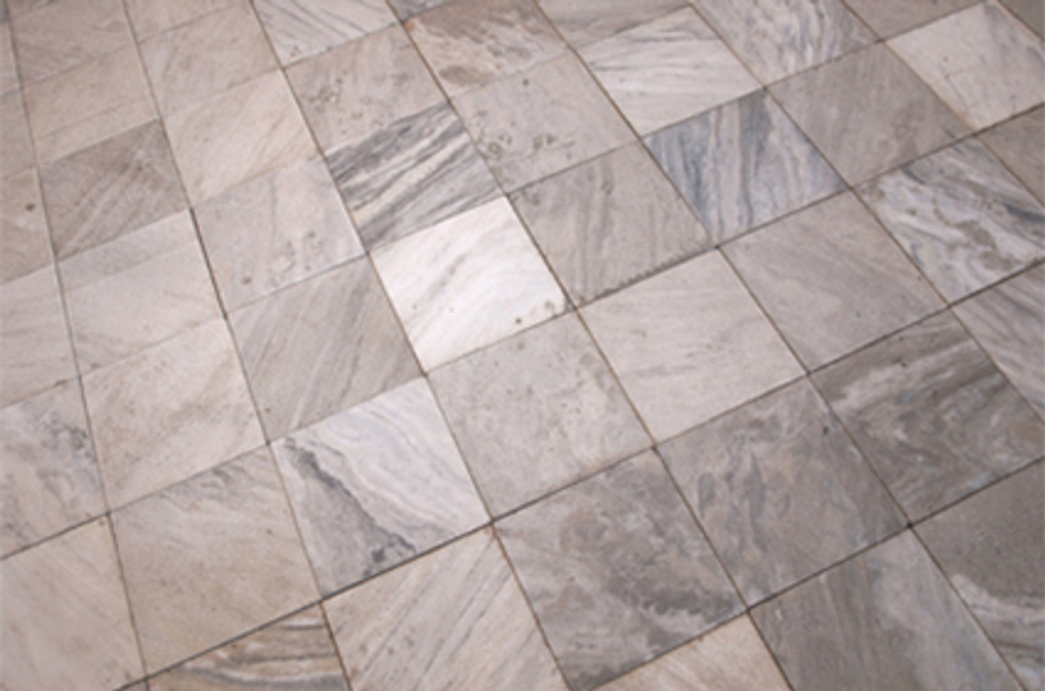 Virginia Flooring Contractor