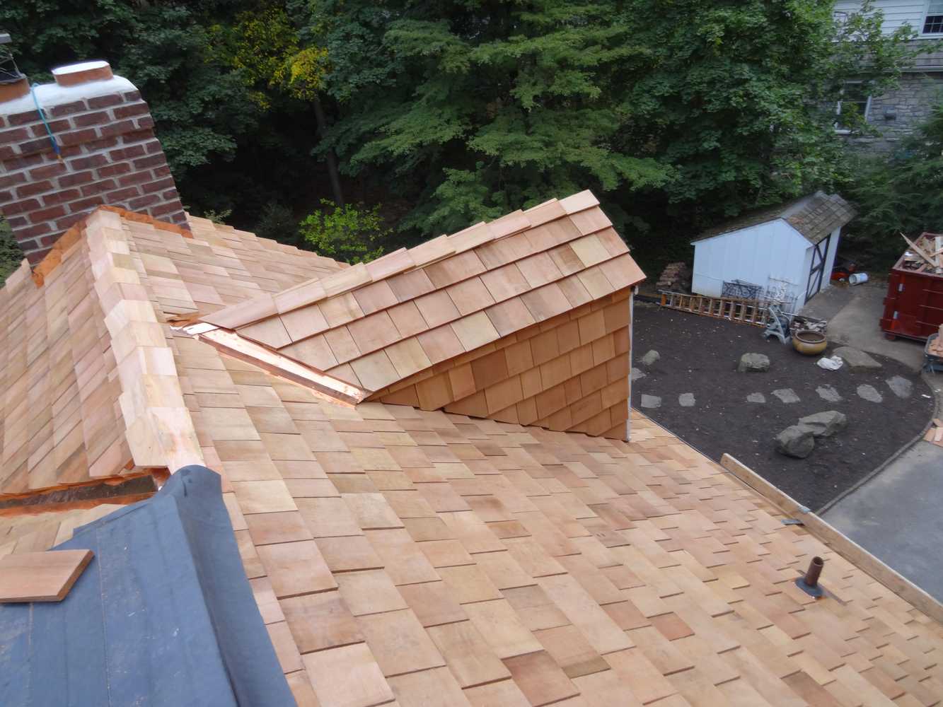 Photo(s) from Quality Home Remodeling 