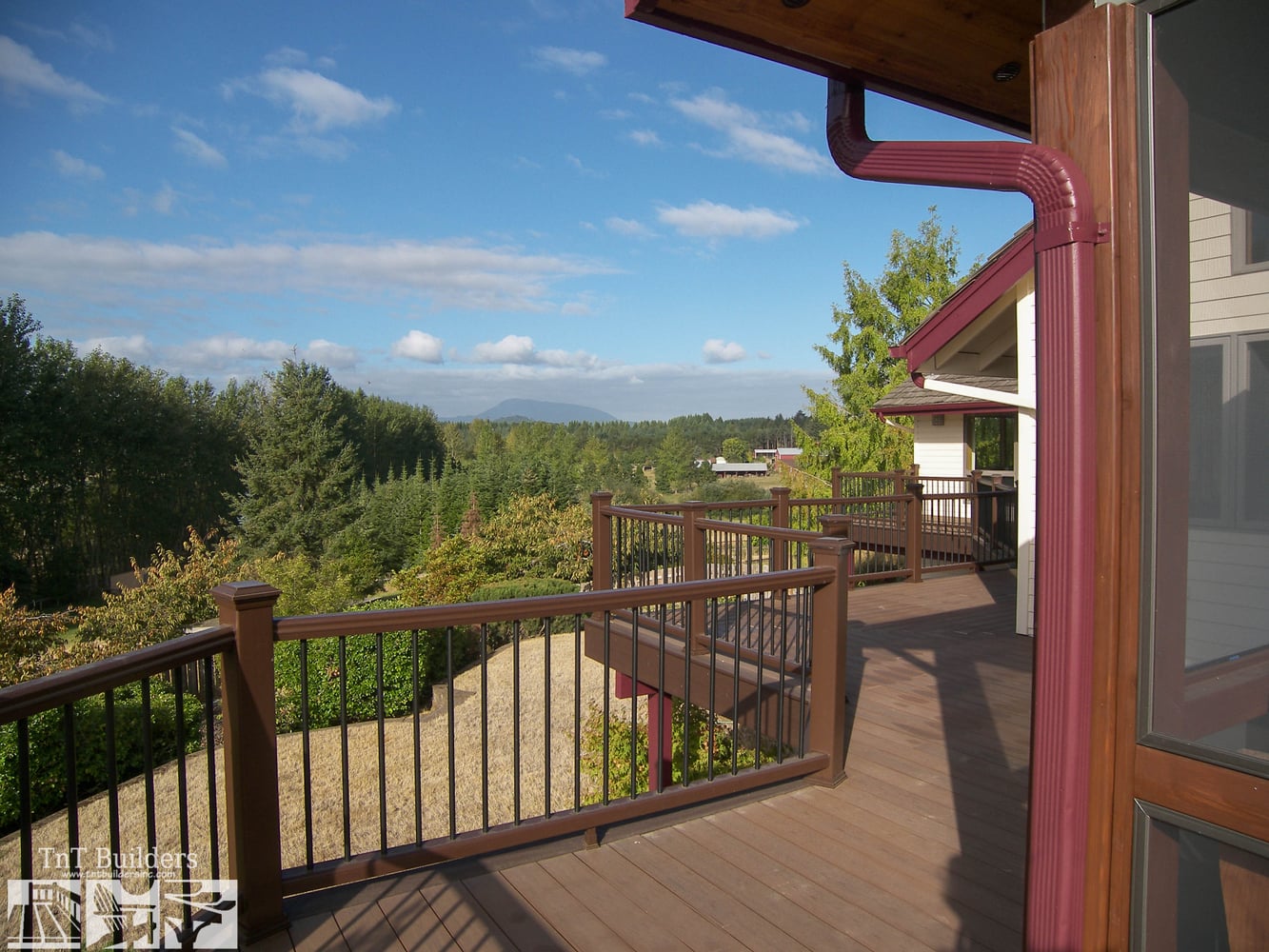 Photo(s) from Tnt Builders Inc