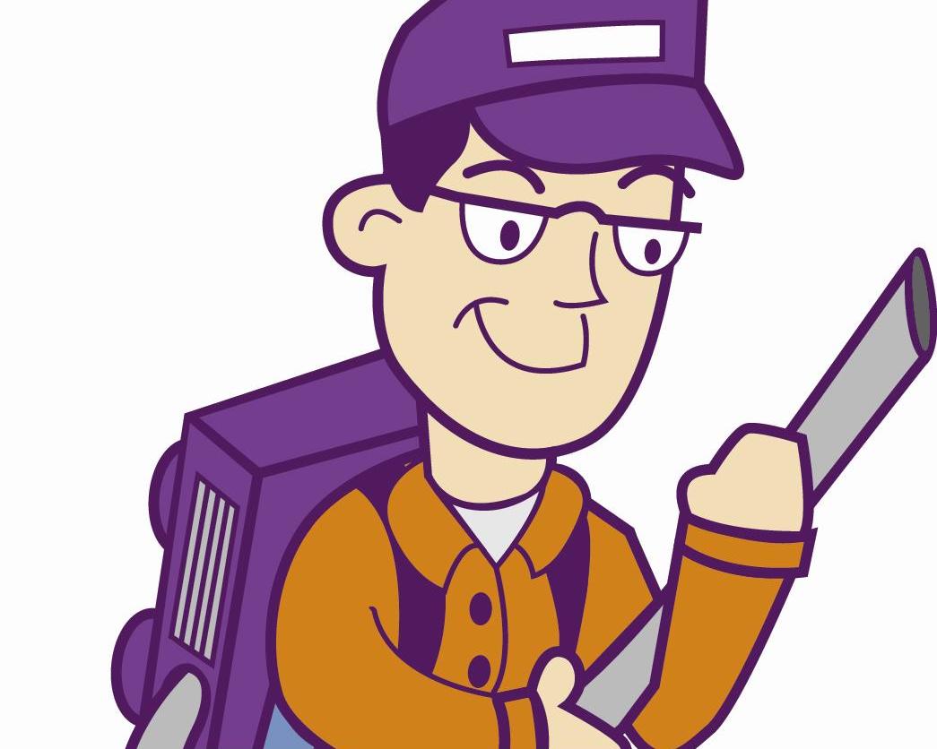 Downtown Air And Heat Llc