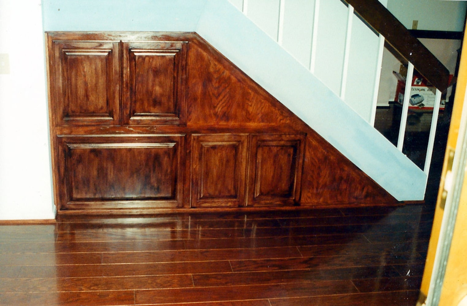 Photo(s) from Baltic Construction