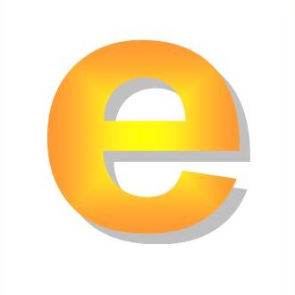 Rodgers Electrical Svcs LLC