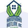 Handyman Hotline Inc