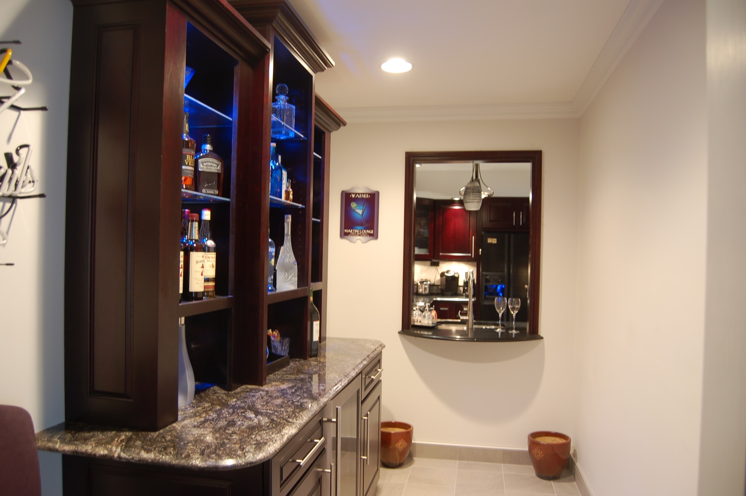 Photo(s) from M B Myers & Sons Home Improvements