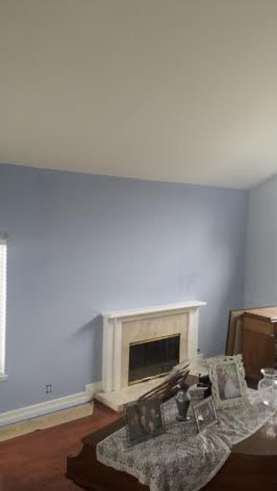 Photos from Eco-Life Cleaning & Painting