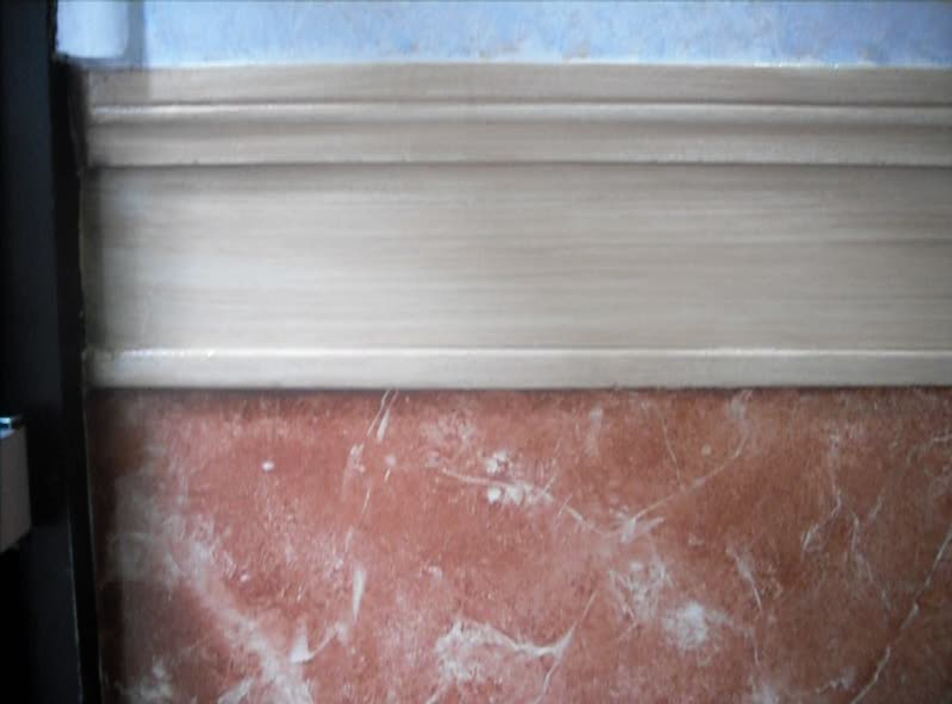 SH-General Contracting Corp. Project