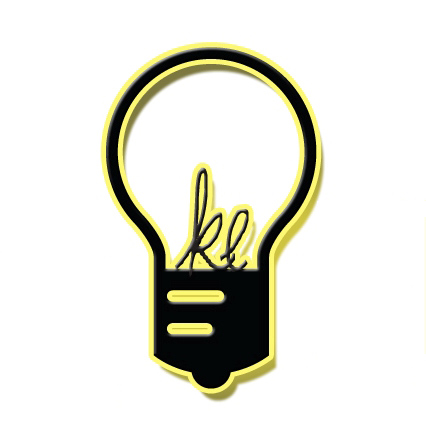 Mitch A Kundin Electric