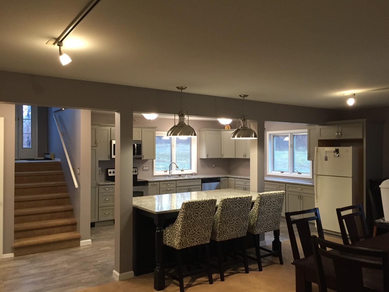 Photo(s) from Nepa Builders Llc