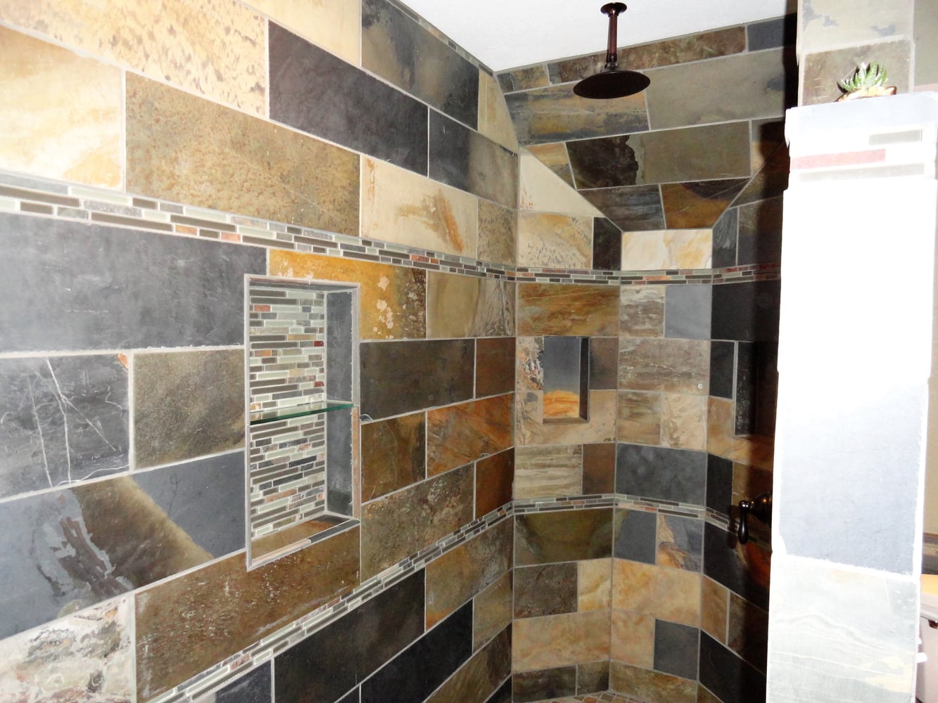 Photos from Panda Home Improvement