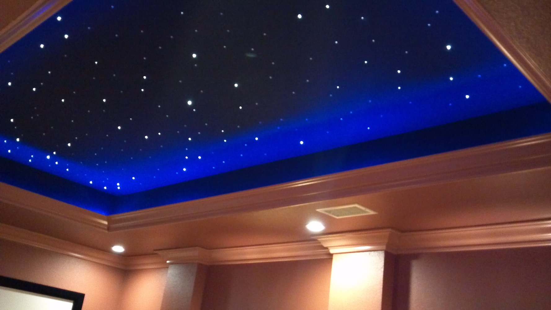 Photo(s) from Cornell Design