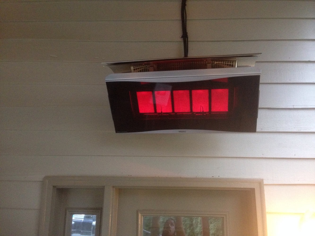 Photo(s) from Quality Comfort Inc