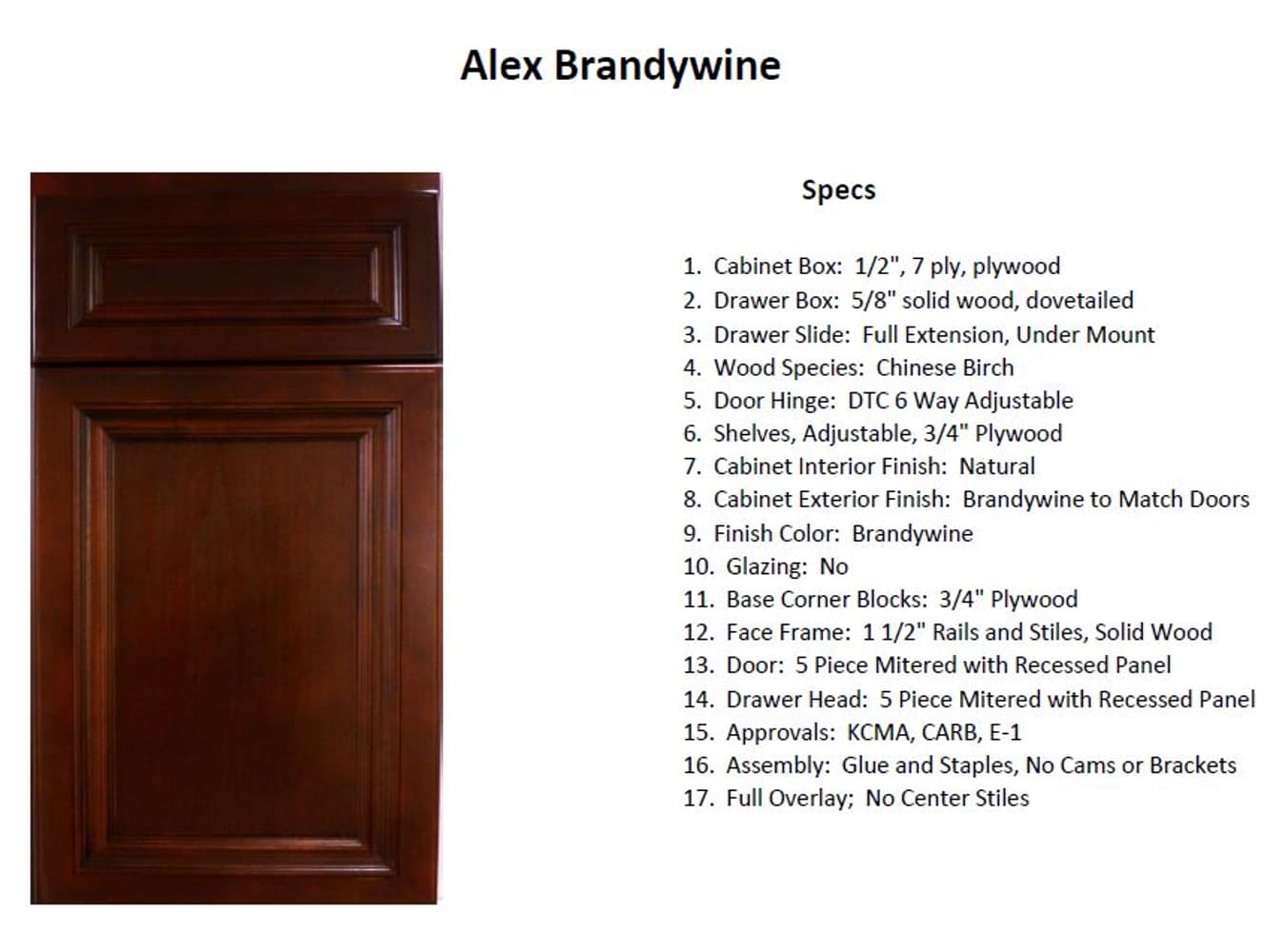 A Plus Kitchen Bath Remolding & Design