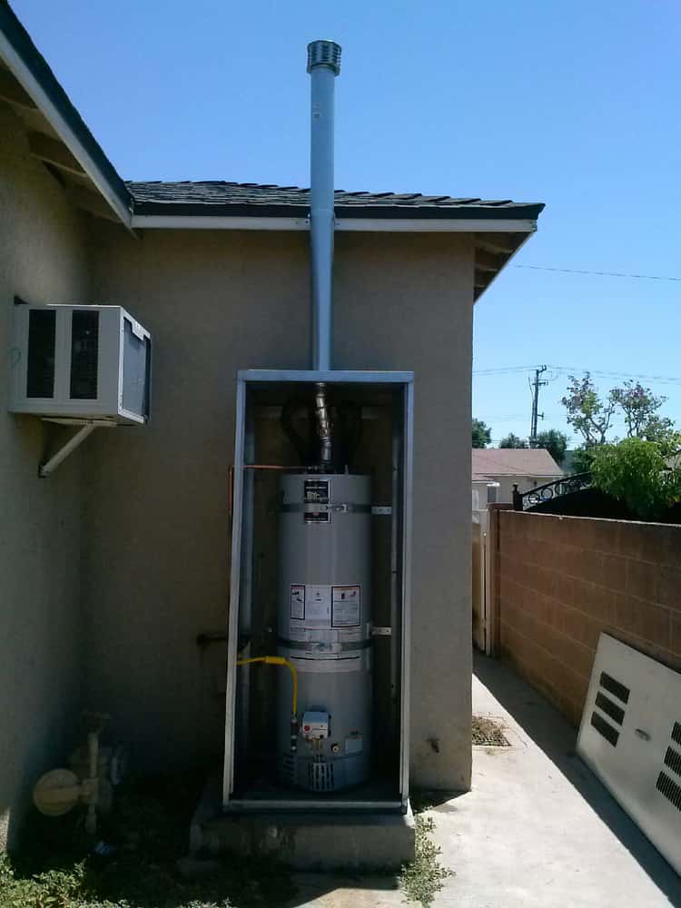 Photo(s) from Futura Energy Inc