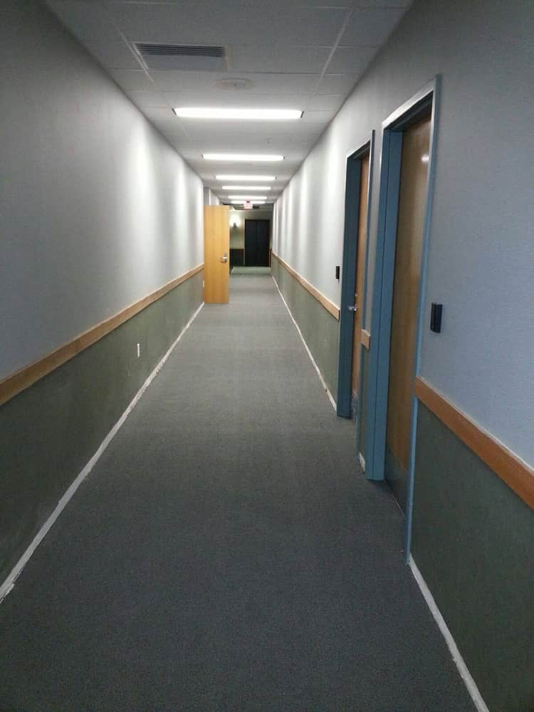 Photo(s) from Luis Arellano Floor Covering