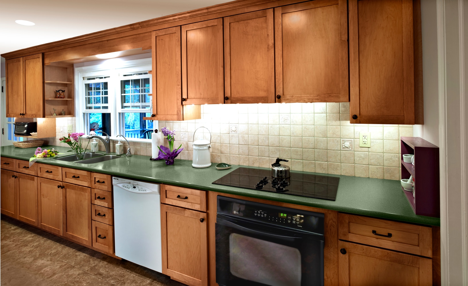 Photos from Mergen Co Builders and Remodelers