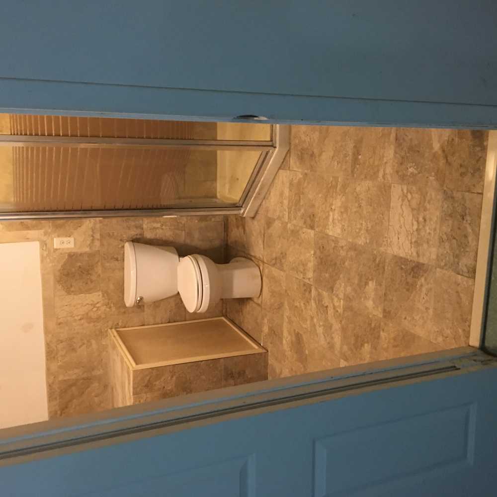 Photos from Gonzalez Hvac Services