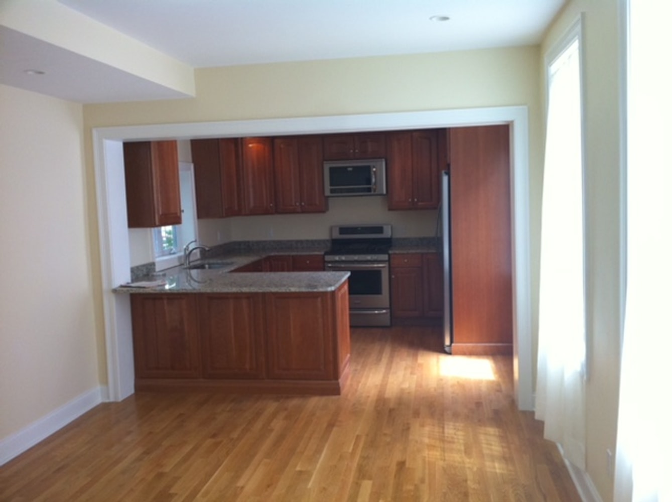 Photo(s) from Stanley J Pelczar