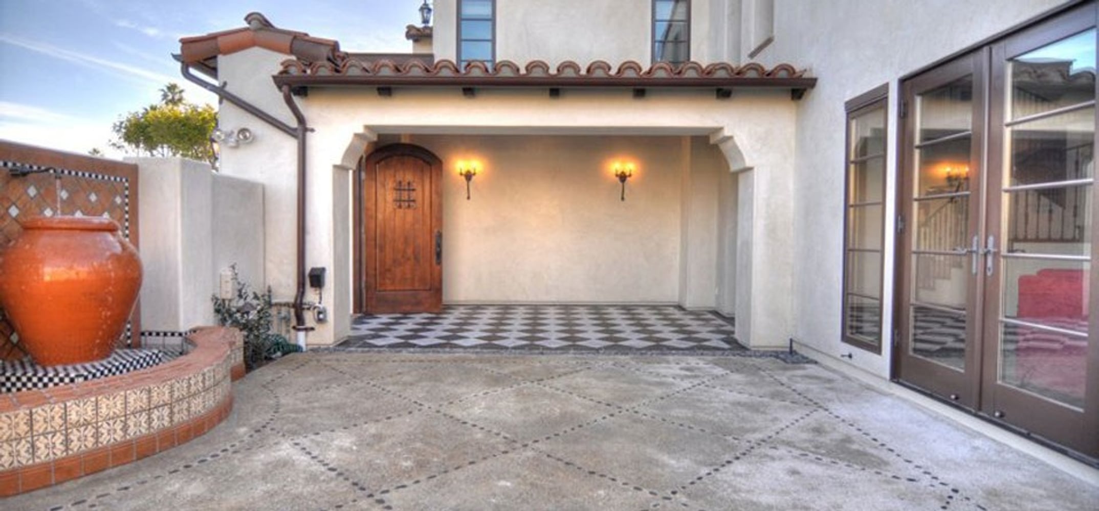 Projects by Pro - Tec Design & Construction Inc