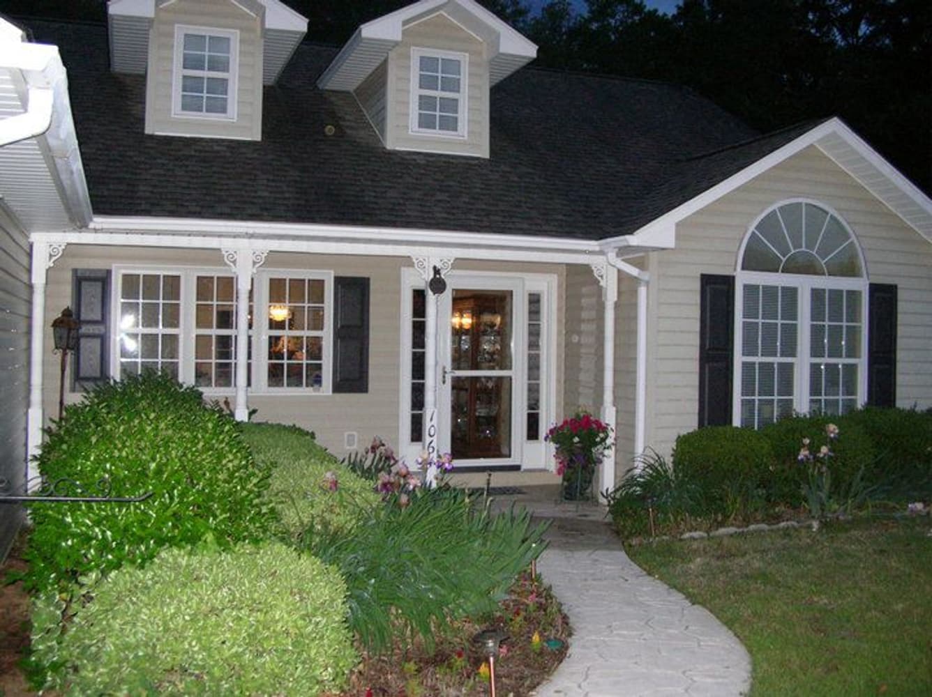 Photo(s) from Handy Ron-Handyman Services