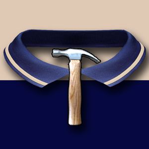 Blue Collar Builders