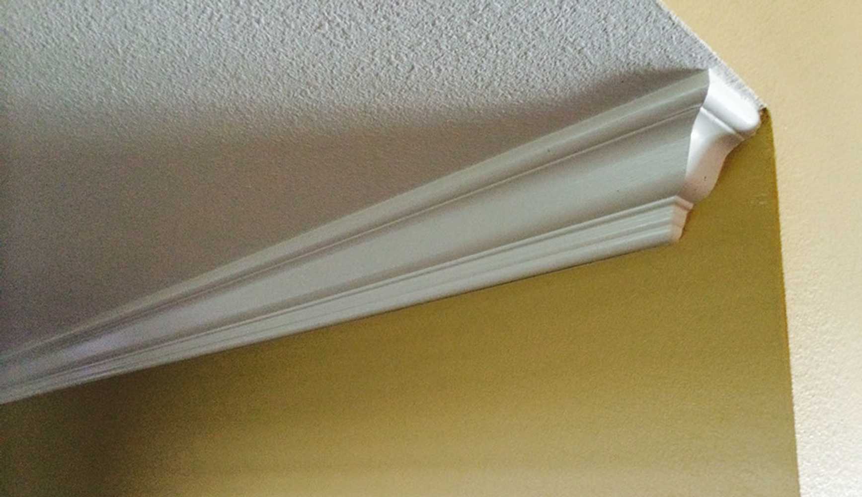 Crown Molding/Mantels by Conejo WoodWorks