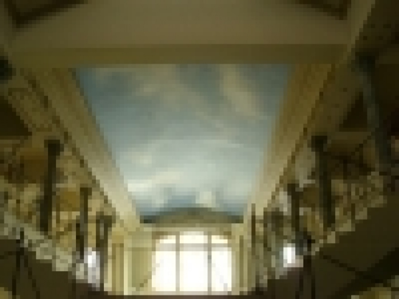 COMMERCIAL & RESIDENTIAL