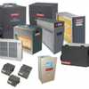 Air Supply Cooling & Heating Corp