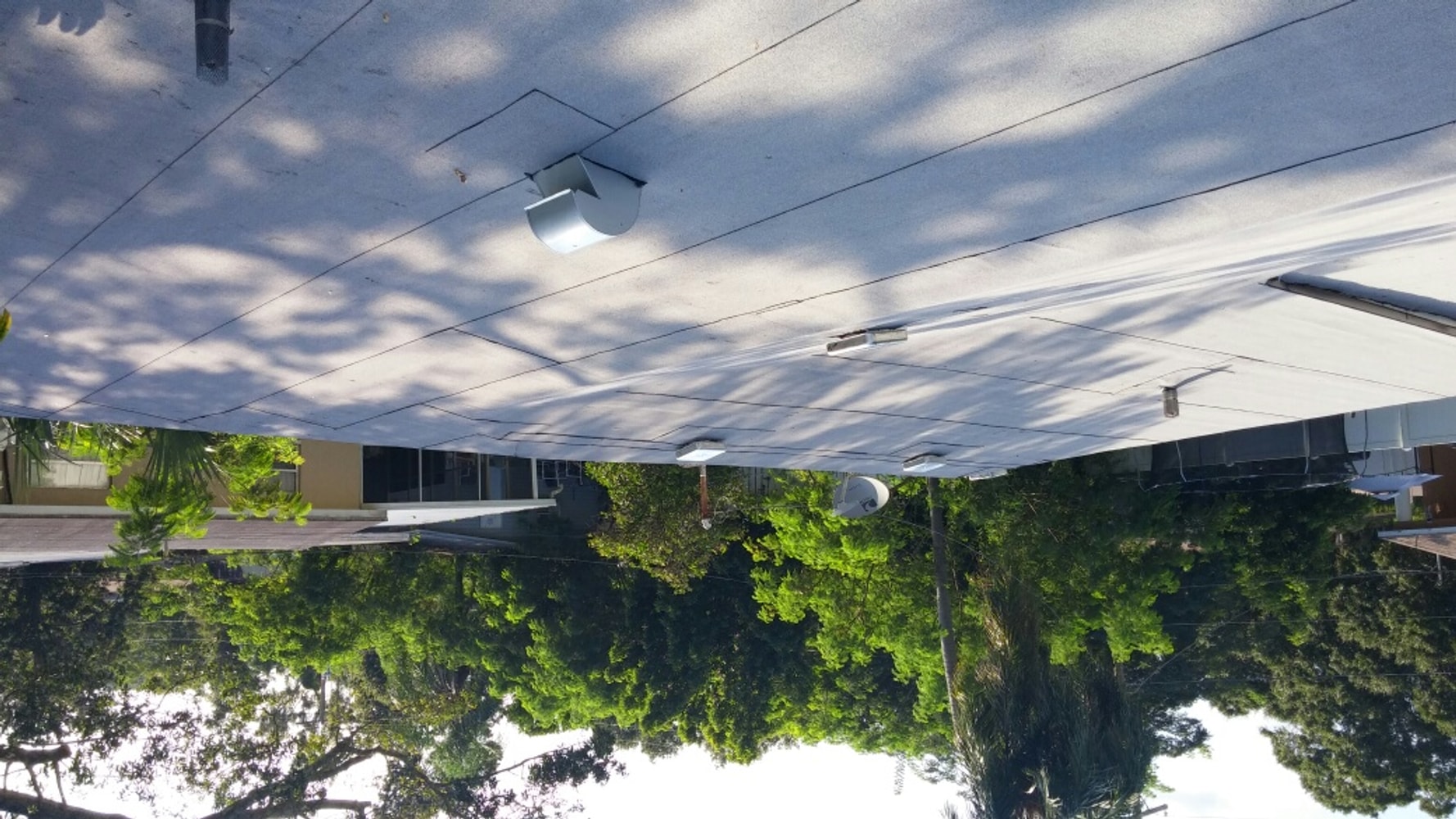 Photo(s) from Gold Seal Roofing, LLC