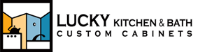 Lucky Kitchen & Bath