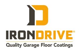 IronDrive Upstate
