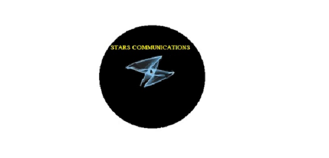 STARS COMMUNICATIONS