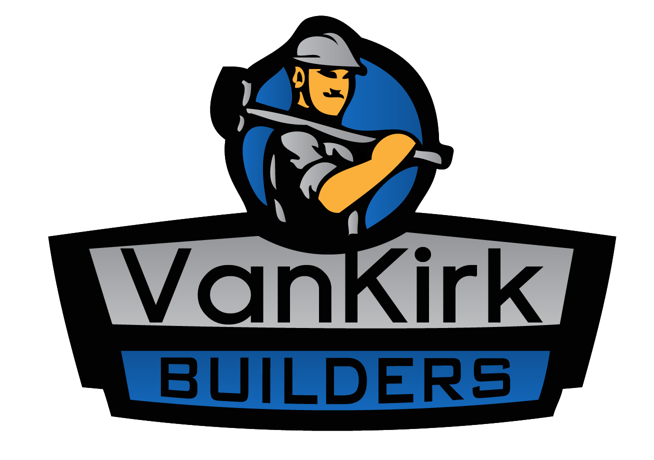 VanKirk Builders