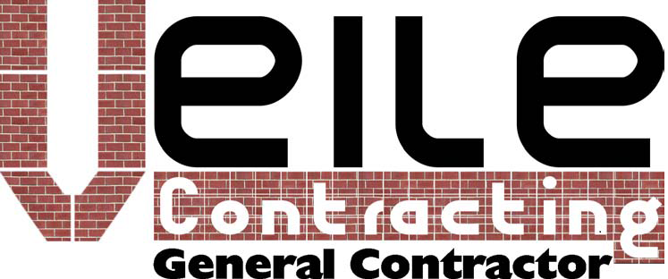 Veile Contracting Inc