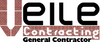 Veile Contracting Inc