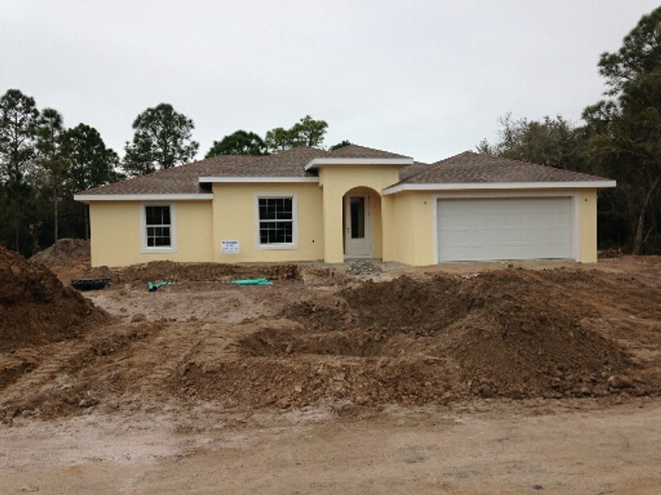 Photos from Gulf Home Builders Inc