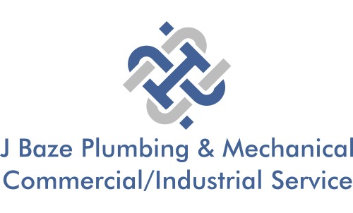 J Baze Plumbing And Mechanical