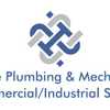 J Baze Plumbing And Mechanical