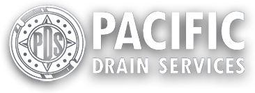 Pacific Drain Services