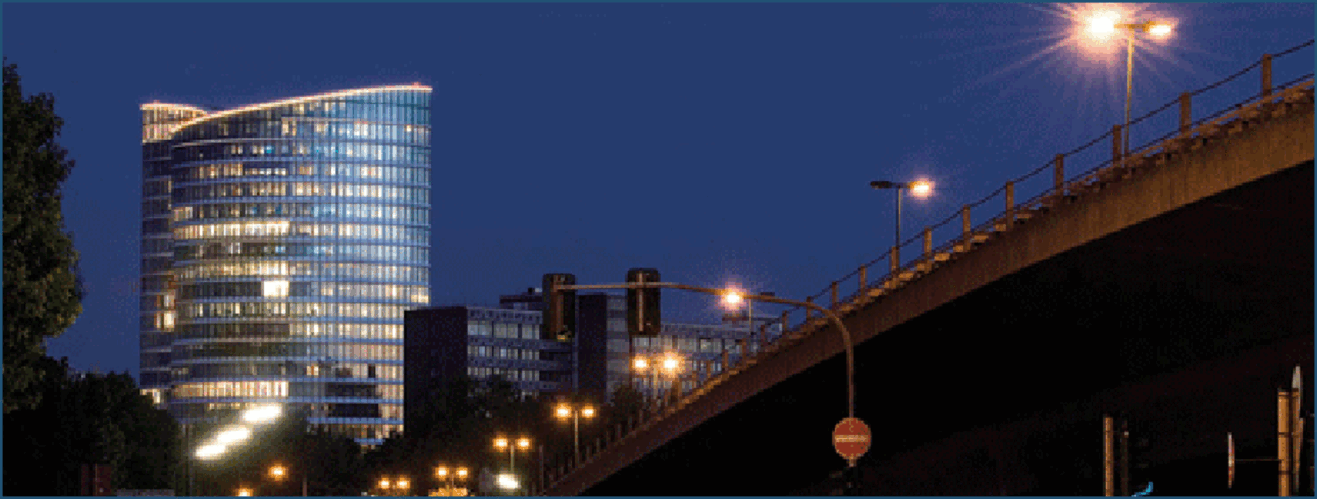 Project photos from Hgs Engineering, Inc.