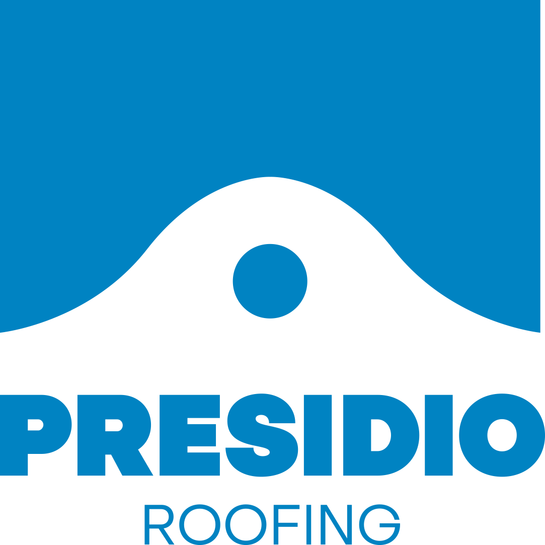 Presidio Roofing